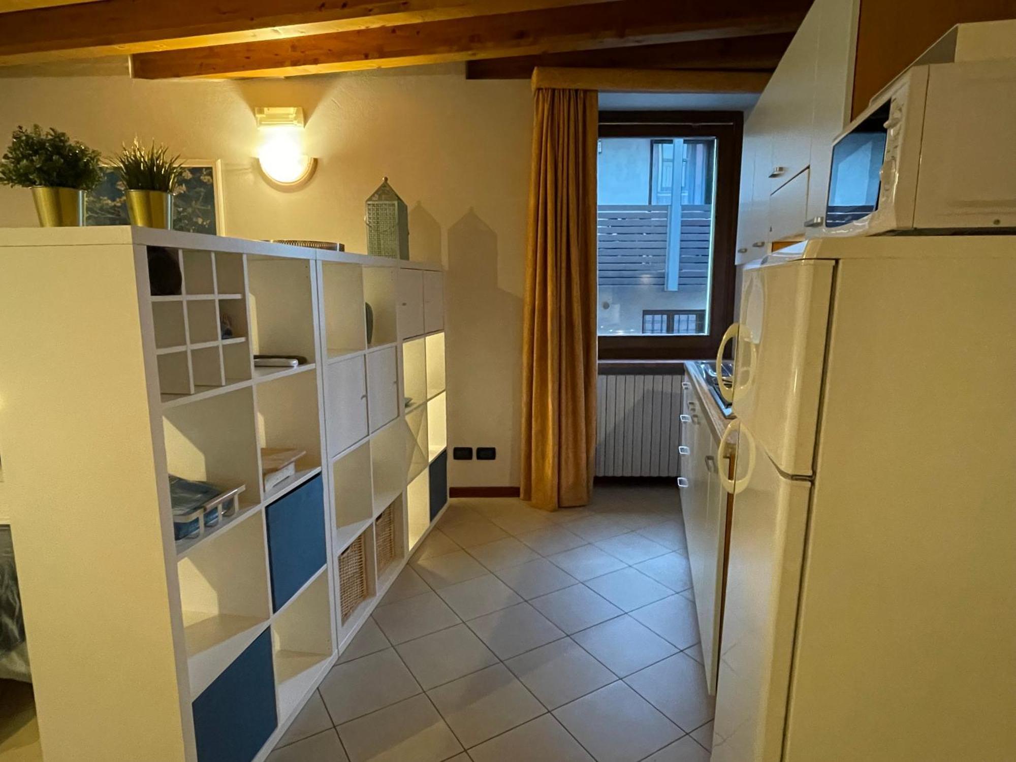 Villa Maria Apartments Moniga del Garda ภายนอก รูปภาพ