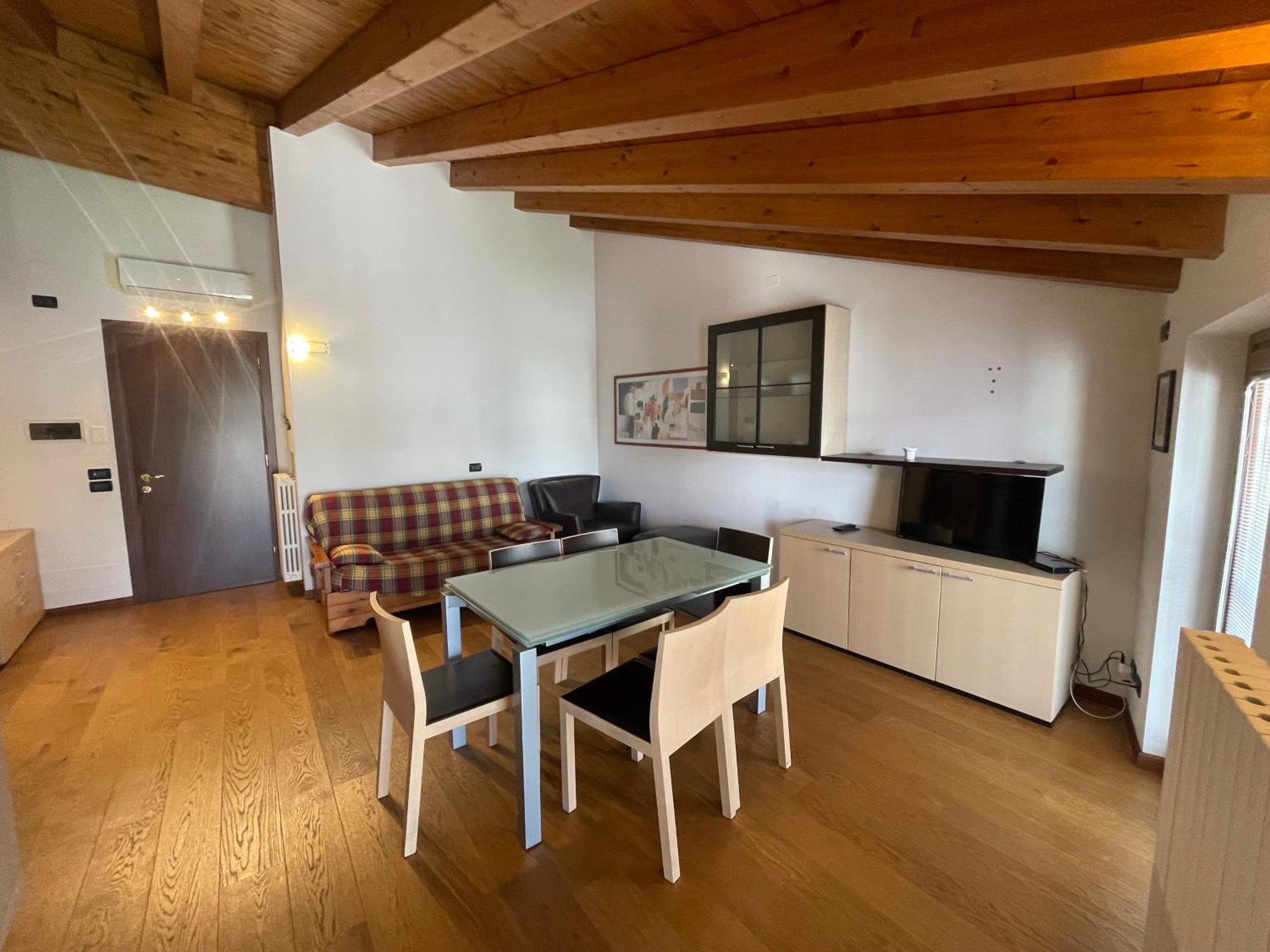 Villa Maria Apartments Moniga del Garda ภายนอก รูปภาพ