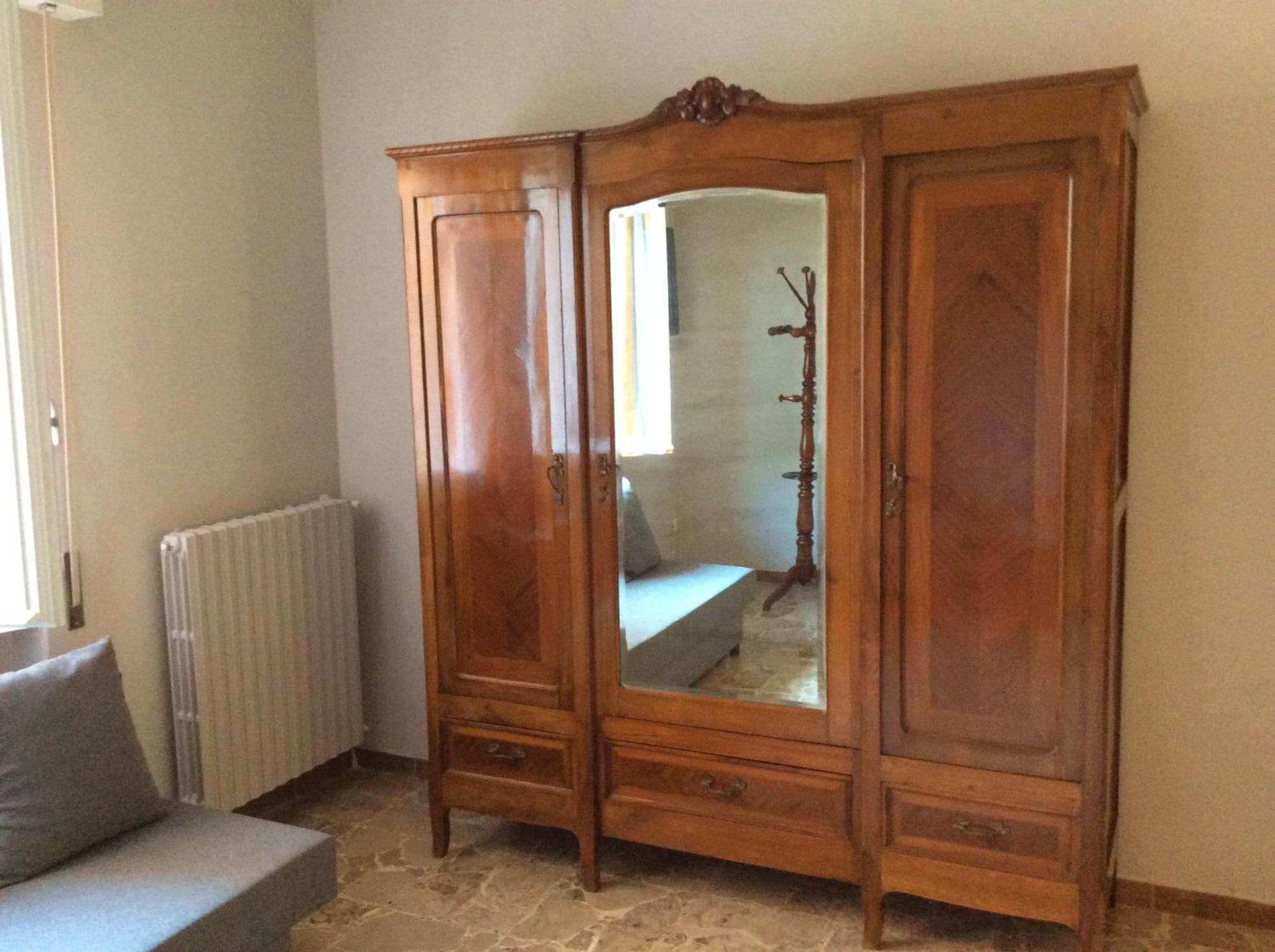 Villa Maria Apartments Moniga del Garda ภายนอก รูปภาพ