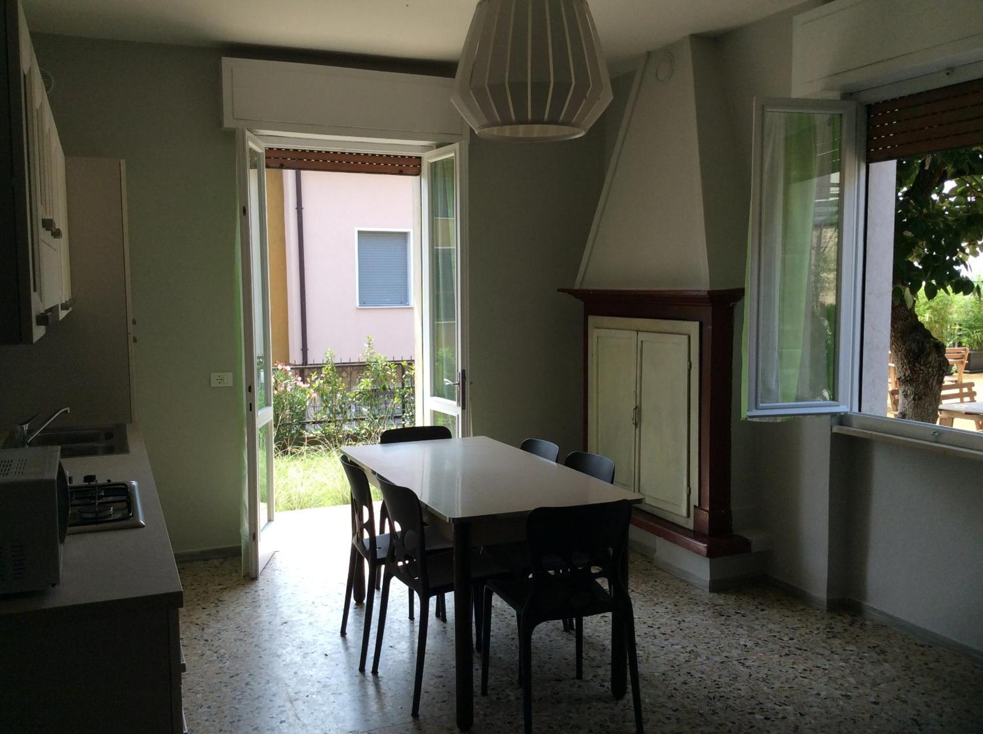 Villa Maria Apartments Moniga del Garda ภายนอก รูปภาพ